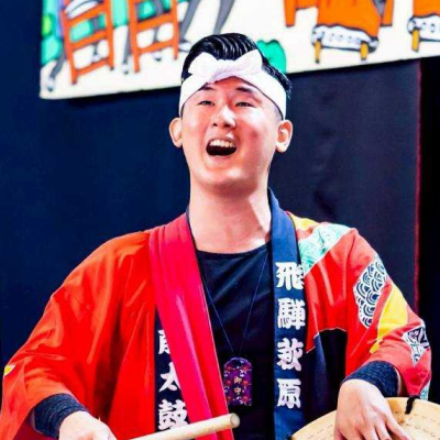 member-桂川