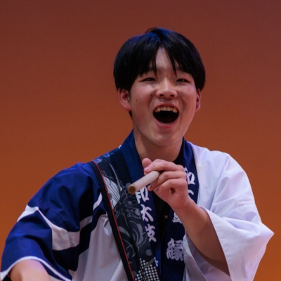 member-市川