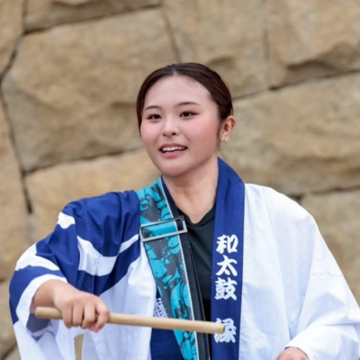 member-杉浦