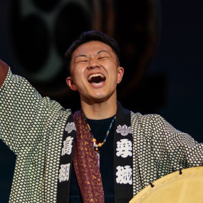 member-神谷