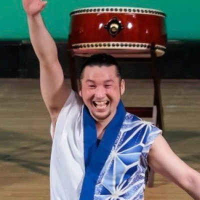 member-谷口